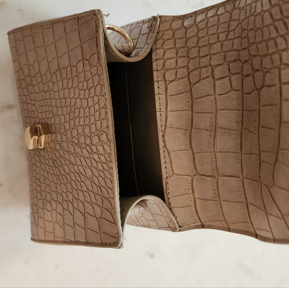 Baguio mishka handbag - Picture 6 of 6